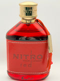 Nitro Pour Homme Red – Parfum
