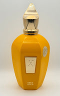 Xerjoff Erba Gold EDP Decants