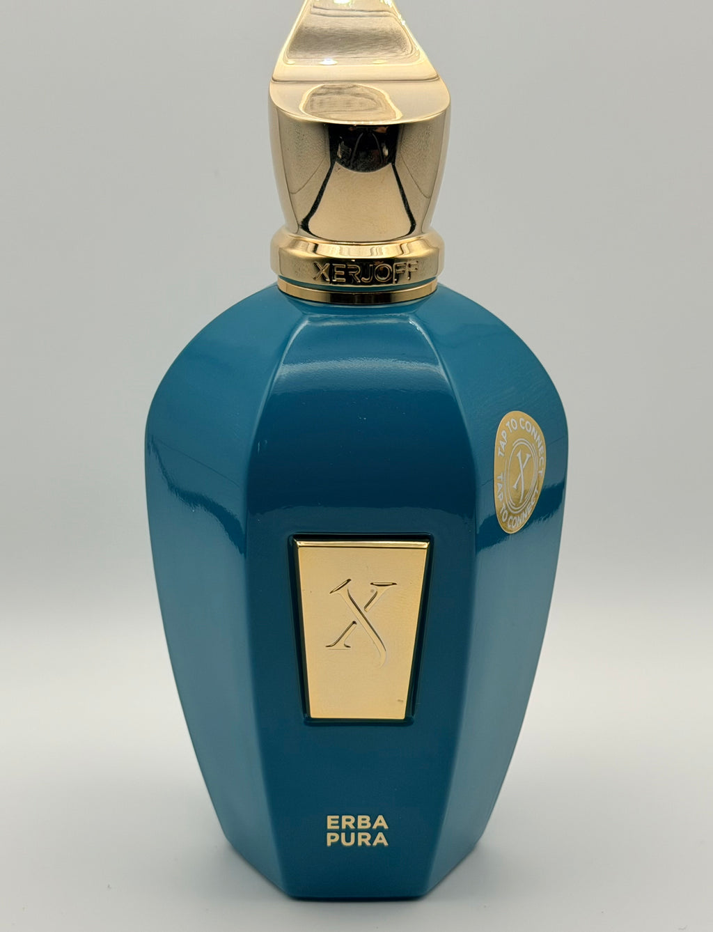 Xerjoff Erba Pura EDP Decants