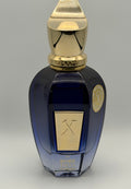 Xerjoff More Than Words EDP Decants