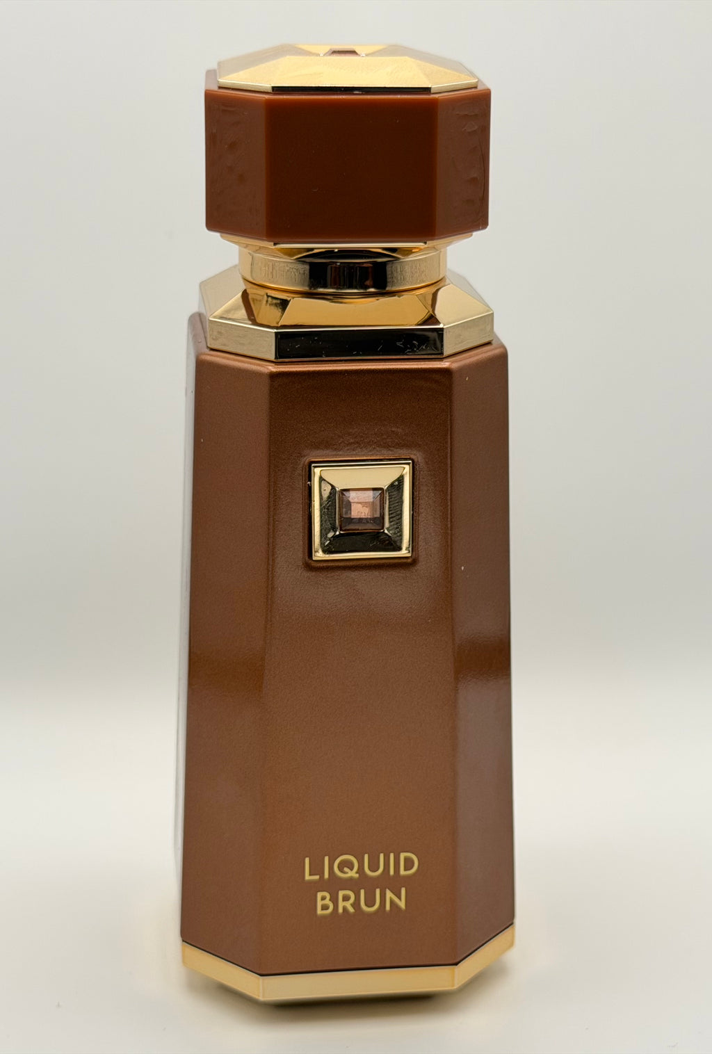 French Avenue Liquid Brun EDP