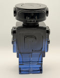 Rabanne Phantom Elixir Parfum robot bottle