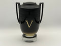 Paco Rabanne Invictus Elixir Parfum bottle