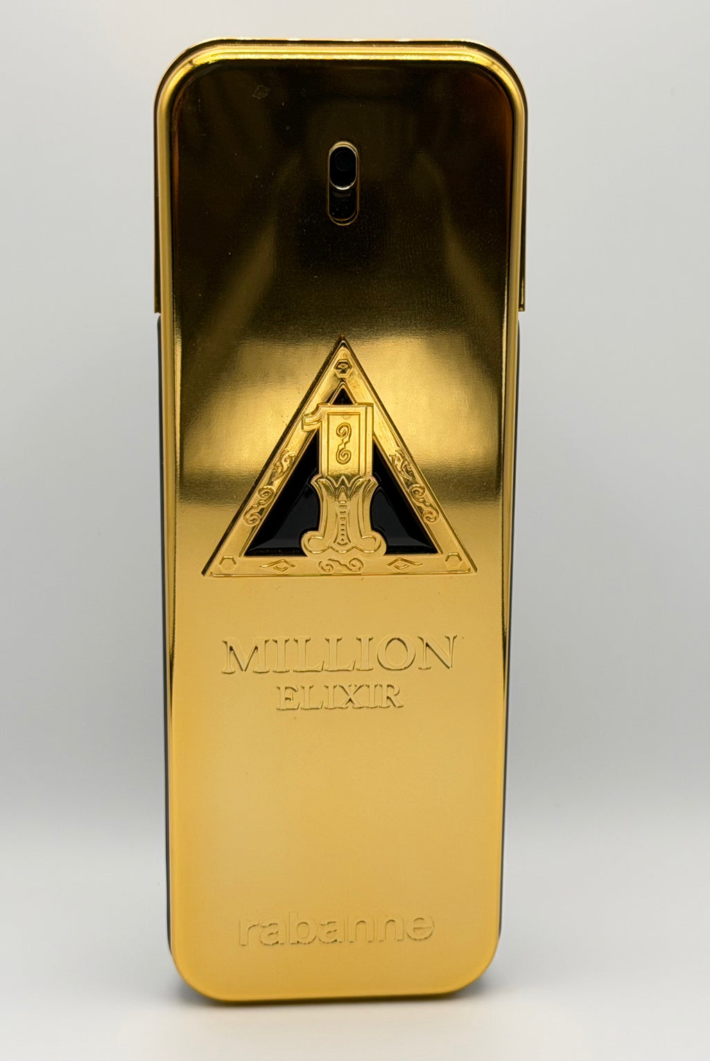 Rabanne 1 Million Elixir Parfum Intense Decants