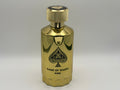 Game of Spades King – Parfum