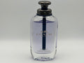 Coach Open Road Eau de Toilette bottle