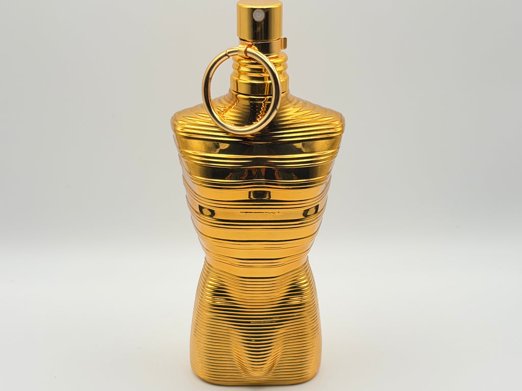 JPG Le Male Elixir Absolu Decants