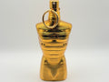 JPG Le Male Elixir Absolu Decants