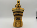 JPG Le Male Elixir Decants
