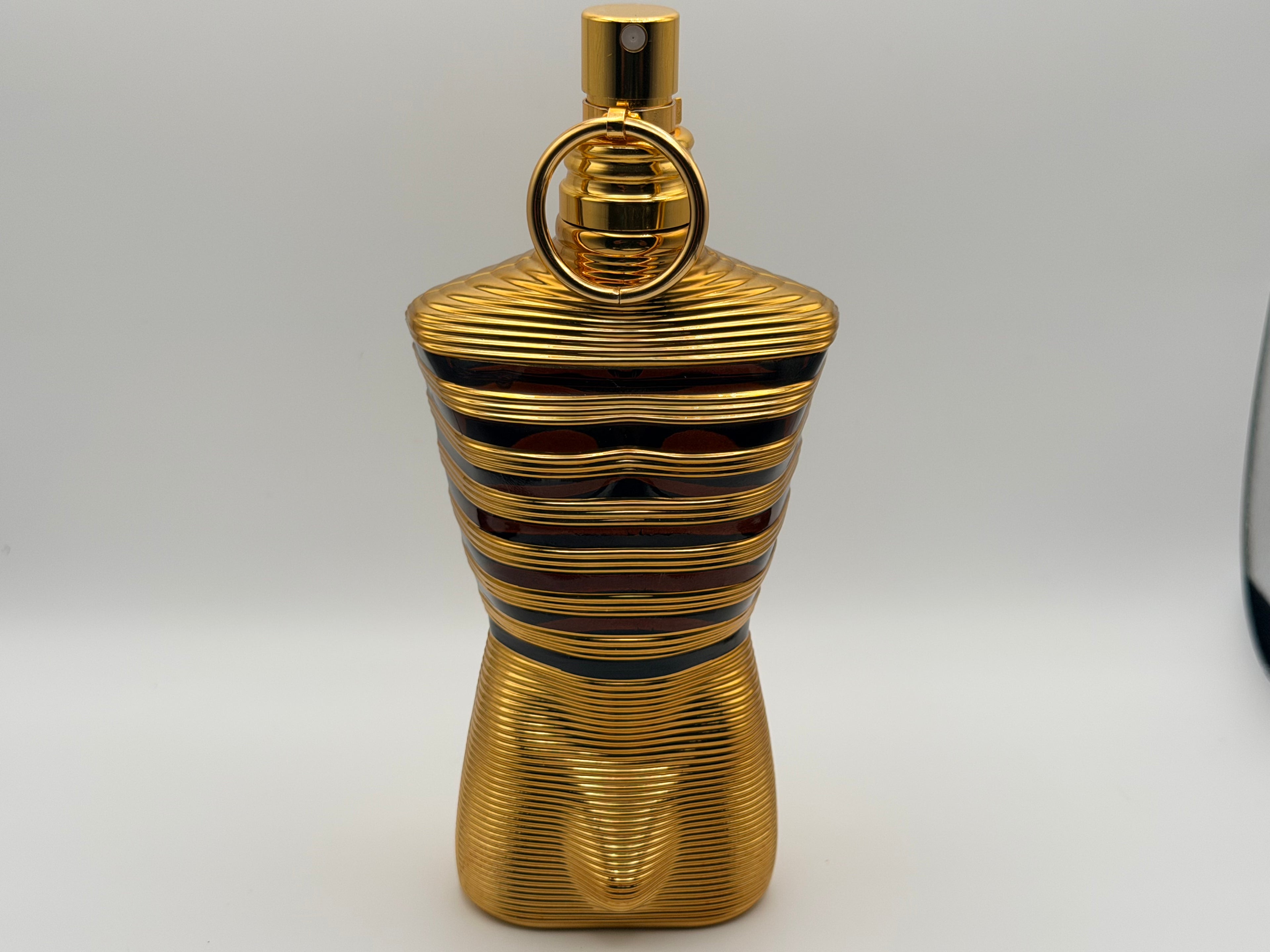 JPG Le Male Elixir Decants