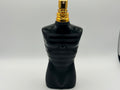 JPG Le Male Le Parfum Decants