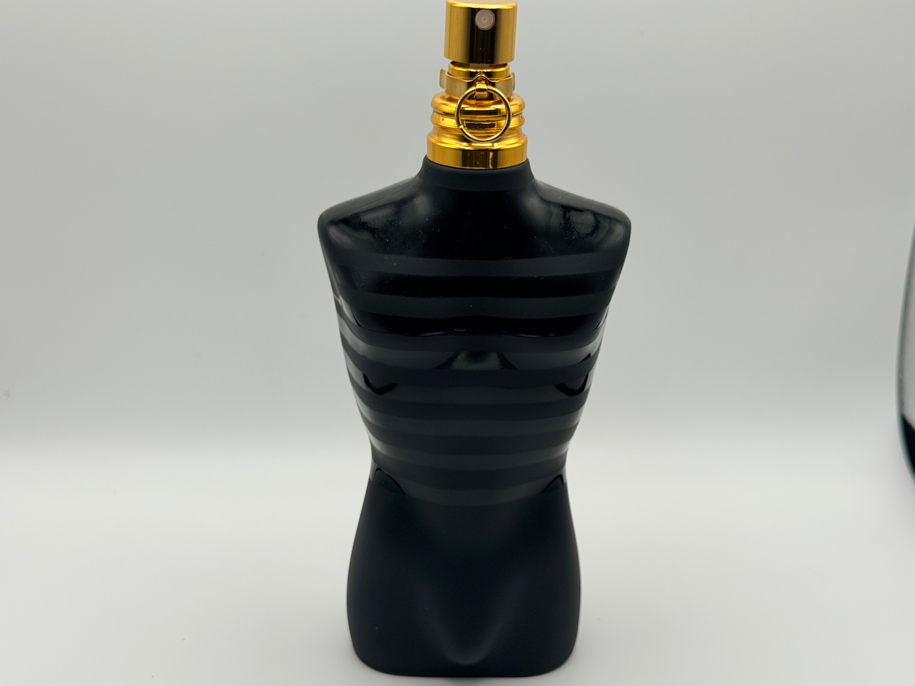 JPG Le Male Le Parfum Decants