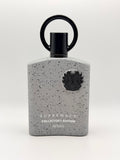 Afnan Supremacy Collector's Edition EDP bottle