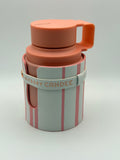 Armaf Odyssey Candee EDT bottle