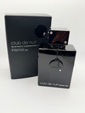 Armaf Club de Nuit Intense Man EDT bottle
