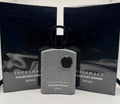 Afnan Supremacy Collector's Edition EDP bottle and packaging