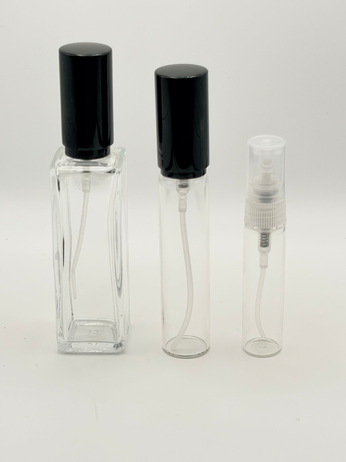 9PM Elixir Parfum Intense Decants