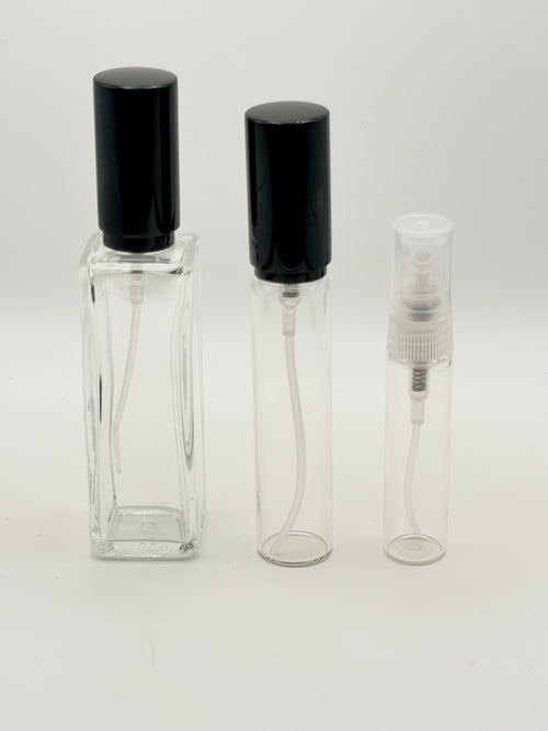 9PM Elixir Parfum Intense Decants
